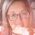Samantha Breazeale's profile image