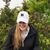 Alexandra Rowan O'Donnell's profile image