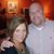 Brian Hicks's profile image