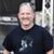 Dave Noble's profile image