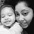 Jazmyn Harville's profile image