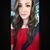 Kellye Mantooth's profile image