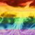 Anne Wilson's profile image