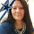 Laurinda Curley's profile image