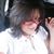 Sandy Smith's profile image