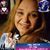 Donna Baker's profile image