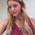 Lorenia Romero Lopez's profile image