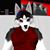 Gears Undercroft's profile image
