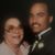 Robert Santurri's profile image