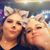 Melissa Ann's profile image