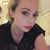 Kat Alyst's profile image