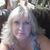 Lisa Camden Giles's profile image