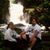 Michelle Newsted- Garcia's profile image