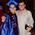Bryan Hornbuckle's profile image