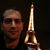 Rod Israeli's profile image