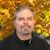 Mike Margolis's profile image