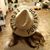 Hody Cawkins's profile image