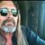 Paul Ferris's profile image