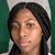 Aishat Kolawole's profile image