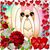 Diana Sapp's profile image