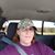 Lissy Ann's profile image