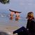 Mariya Noncheva's profile image