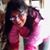 Lois Olson-Miller's profile image