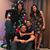 Gissell Sanchez's profile image