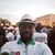Abdoulaye Bryant Sané's profile image
