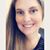 Rachell Gibson's profile image