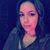 Jomayra Pichardo's profile image