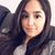 Ale Juarez Herrera's profile image