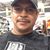 Martin Hernandez Castro's profile image