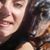 Ashley Fraser's profile image