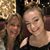 Paula Buckingham Santhouse's profile image