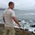 Brent Froberg's profile image
