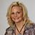 Dana Clements Milby's profile image