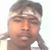 Rakesh Kumar Rakesh Kumar's profile image