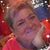 Luci Faytle's profile image