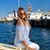 Lyndsay Simon's profile image