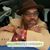 Terry Hupp's profile image