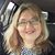 Tammy Newman's profile image