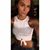 Trinity Schneider's profile image