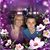 Erin Dibble's profile image