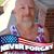 Darren Doran's profile image