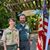 Neil Derryberry's profile image