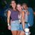 Kate Mitchell Gulick's profile image