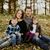 Holly Brockman's profile image