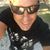 Marcelo Cezar Mariano's profile image