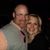 Whitney Roop Mauldin's profile image